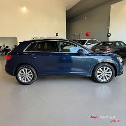 vehicle_3