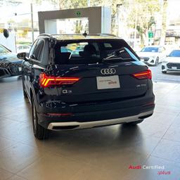vehicle_4