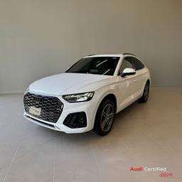 vehicle_1
