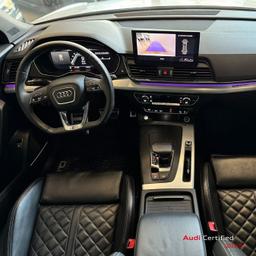 vehicle_5