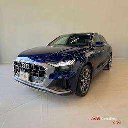 vehicle_1