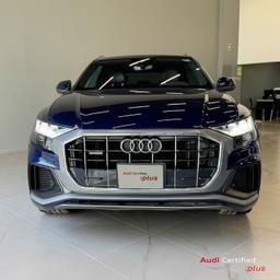 vehicle_2