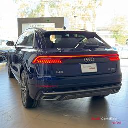vehicle_4
