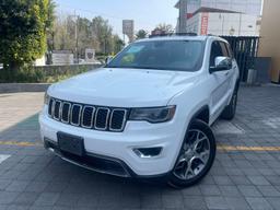 vehicle_1