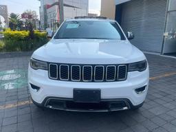 vehicle_2