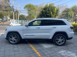 vehicle_3