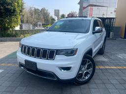 vehicle_4