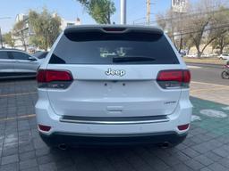 vehicle_5