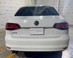 vehicle_5