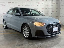 vehicle_3