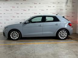 vehicle_4