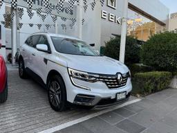 vehicle_1