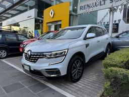 vehicle_3