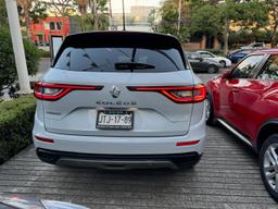 vehicle_4