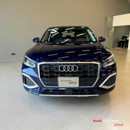 vehicle_2