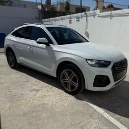vehicle_1