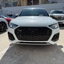 vehicle_2