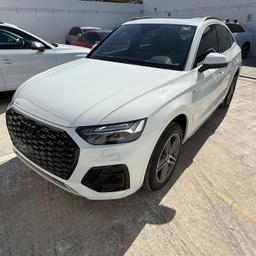 vehicle_3
