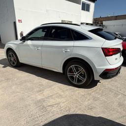 vehicle_4