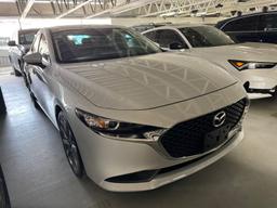 vehicle_1