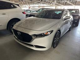 vehicle_2