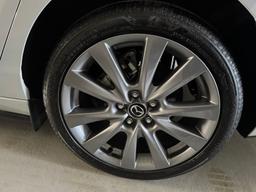 vehicle_4