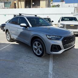 vehicle_1