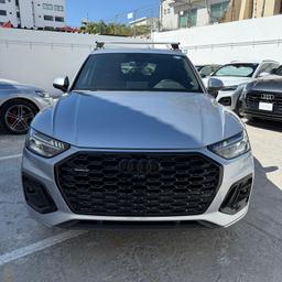 vehicle_2