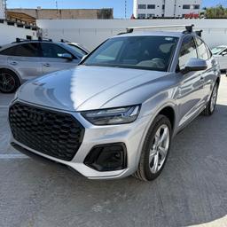 vehicle_3