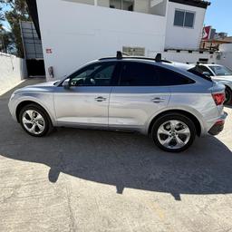 vehicle_4