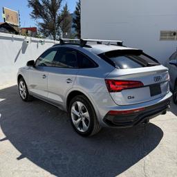 vehicle_5