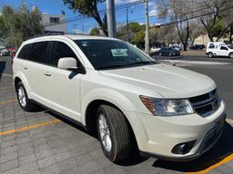 vehicle_1