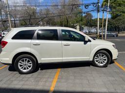 vehicle_2