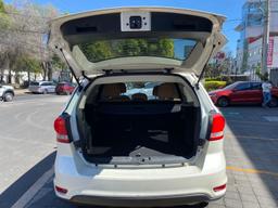 vehicle_4