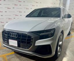 vehicle_1