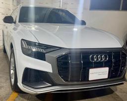 vehicle_2