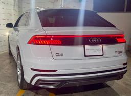 vehicle_3
