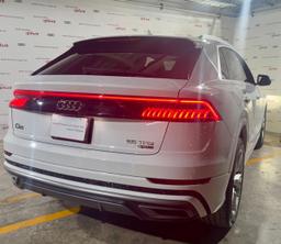 vehicle_5