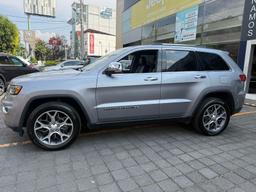 vehicle_4