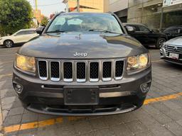 vehicle_2