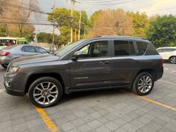 vehicle_3