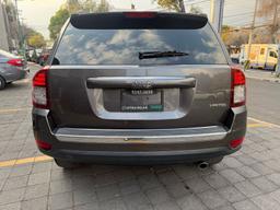 vehicle_5
