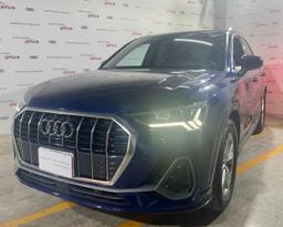 vehicle_1