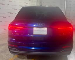 vehicle_2