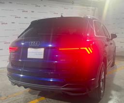 vehicle_4