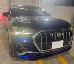 vehicle_5