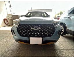 vehicle_1