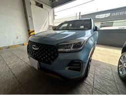 vehicle_2