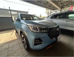 vehicle_3