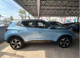 vehicle_5